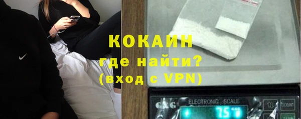 тгк Белокуриха